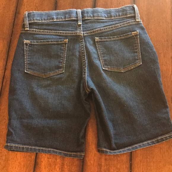 Girls outfit from Old Navy - Picture 4 of 4